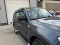 Mitsubishi Pajero 2008 года за 10 600 000 тг. в Алматы – фото 19