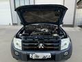 Mitsubishi Pajero 2008 года за 10 600 000 тг. в Алматы – фото 31