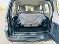 Mitsubishi Pajero 2008 года за 10 600 000 тг. в Алматы – фото 51