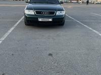 Audi A6 1997 годаүшін2 500 000 тг. в Алматы