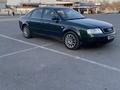Audi A6 1997 годаүшін2 500 000 тг. в Алматы – фото 5
