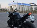 Kawasaki  Z 750 2014 года за 3 000 000 тг. в Астана – фото 2