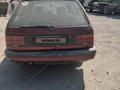 Volkswagen Passat 1992 годаfor1 200 000 тг. в Алматы – фото 4