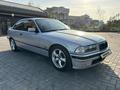 BMW 320 1995 годаүшін1 900 000 тг. в Алматы – фото 4