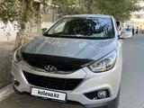 Hyundai Tucson 2014 года за 8 000 000 тг. в Кызылорда
