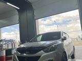 Hyundai Tucson 2014 года за 8 000 000 тг. в Кызылорда – фото 4