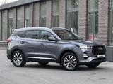 Chery Tiggo 7 Pro 2022 года за 7 200 000 тг. в Павлодар – фото 5