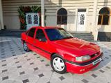 Opel Vectra 1993 года за 880 000 тг. в Шымкент – фото 4