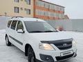 ВАЗ (Lada) Largus 2014 года за 3 900 000 тг. в Уральск – фото 15