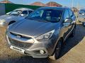 Hyundai Tucson 2014 годаүшін7 400 000 тг. в Атырау – фото 3