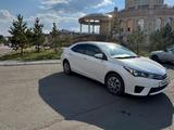 Toyota Corolla 2013 годаүшін5 700 000 тг. в Кокшетау – фото 2