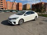 Toyota Corolla 2013 годаүшін5 700 000 тг. в Кокшетау – фото 3