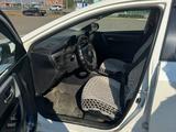 Toyota Corolla 2013 годаүшін5 700 000 тг. в Кокшетау – фото 5