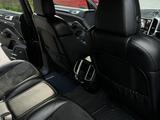 Porsche Cayenne 2016 года за 20 000 000 тг. в Караганда – фото 4