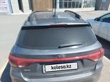 Kia Rio 2020 года за 7 000 000 тг. в Павлодар – фото 4