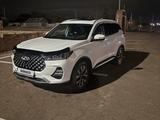 Chery Tiggo 7 Pro 2022 года за 7 200 000 тг. в Астана