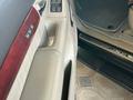 Lexus GX 470 2007 года за 12 000 000 тг. в Алматы – фото 10