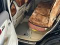 Lexus GX 470 2007 года за 12 000 000 тг. в Алматы – фото 11