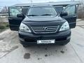 Lexus GX 470 2007 года за 12 000 000 тг. в Алматы – фото 3