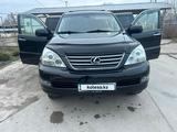 Lexus GX 470 2007 годаүшін12 000 000 тг. в Алматы – фото 3