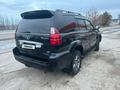 Lexus GX 470 2007 года за 12 000 000 тг. в Алматы – фото 4