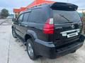 Lexus GX 470 2007 года за 12 000 000 тг. в Алматы – фото 5