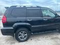 Lexus GX 470 2007 года за 12 000 000 тг. в Алматы – фото 6