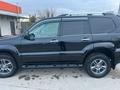 Lexus GX 470 2007 года за 12 000 000 тг. в Алматы – фото 7