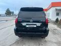 Lexus GX 470 2007 года за 12 000 000 тг. в Алматы – фото 8