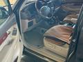 Lexus GX 470 2007 года за 12 000 000 тг. в Алматы – фото 9