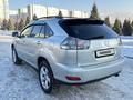 Lexus RX 300 2004 годаfor7 700 000 тг. в Алматы – фото 31