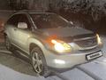 Lexus RX 300 2004 годаfor7 700 000 тг. в Алматы – фото 6