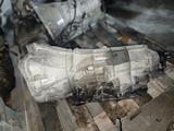 АКПП автомат коробка 5HP19 5HP-19 6HP19 на БМВ M54 M52 N52 52 54 N M за 200 000 тг. в Алматы