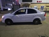 Chevrolet Nexia 2020 годаүшін4 200 000 тг. в Кокшетау – фото 4