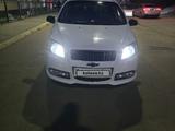 Chevrolet Nexia 2020 годаүшін4 200 000 тг. в Кокшетау