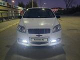 Chevrolet Nexia 2020 годаүшін4 200 000 тг. в Кокшетау – фото 2