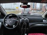 Ravon Nexia R3 2016 года за 3 400 000 тг. в Астана – фото 2