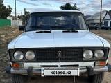 ВАЗ (Lada) 2106 2006 годаүшін500 000 тг. в Уральск