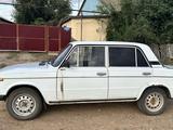 ВАЗ (Lada) 2106 2006 годаүшін500 000 тг. в Уральск – фото 3