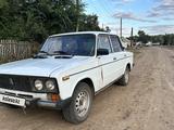 ВАЗ (Lada) 2106 2006 годаүшін500 000 тг. в Уральск – фото 2