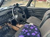 ВАЗ (Lada) 2106 2006 годаүшін500 000 тг. в Уральск – фото 5