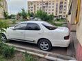 Toyota Cresta 1994 года за 1 300 000 тг. в Алматы – фото 13