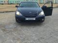 Lexus ES 300 2002 годаүшін4 100 000 тг. в Актау – фото 6