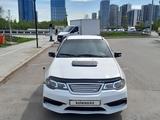 Daewoo Nexia 2013 года за 2 800 000 тг. в Астана – фото 5