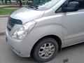 Hyundai Starex 2010 годаүшін9 000 000 тг. в Усть-Каменогорск – фото 3