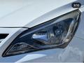 Hyundai Solaris 2014 года за 4 500 000 тг. в Караганда – фото 4