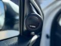 Hyundai Solaris 2014 года за 4 500 000 тг. в Караганда – фото 5