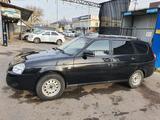 ВАЗ (Lada) Priora 2171 2013 года за 1 920 000 тг. в Шымкент – фото 2