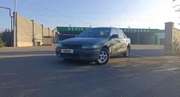 Mazda 323 1996 годаүшін800 000 тг. в Алматы