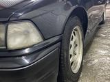 BMW 318 1996 года за 2 000 000 тг. в Алматы